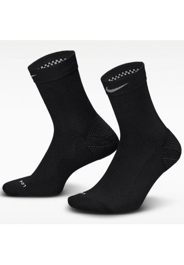 Носки Nike Running Lightweight