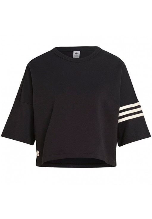 Tricou Adidas T-SHIRT