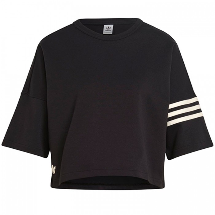 Tricou Adidas T-SHIRT IB7310