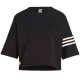 Tricou Adidas T-SHIRT IB7310