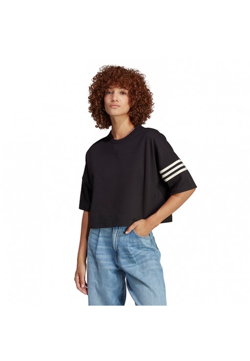 Футболка Adidas T-SHIRT