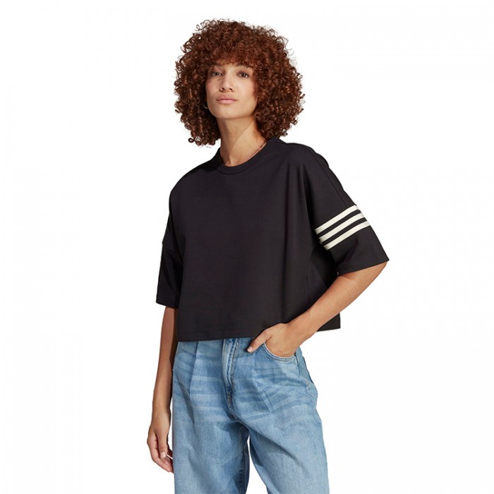 Tricou Adidas T-SHIRT IB7310 - 2