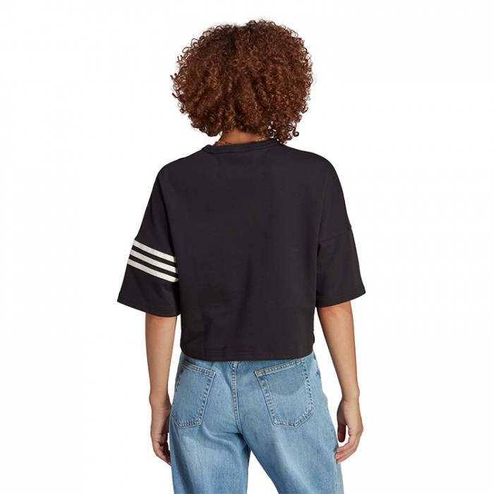 Tricou Adidas T-SHIRT IB7310 - 3