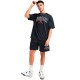 Футболка Nike M J BRK ARCH JD HBR SS CREW IB7347-010 - 2