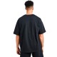Футболка Nike M J BRK ARCH JD HBR SS CREW IB7347-010 - 4