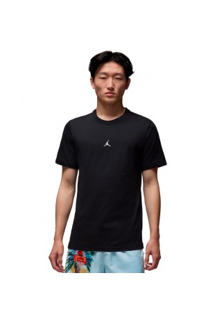 Tricou Nike M J FLT ESS GFX JM SS CREW