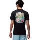 Футболка Nike M J FLT ESS GFX JM SS CREW IB7520-010 - 4