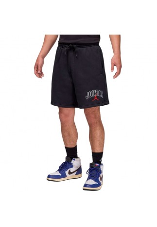 Шорты Nike M J BRK LBR GFX SHORT