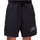 Sorti Nike M J BRK LBR GFX SHORT IB7910-010 - 2
