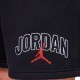 Sorti Nike M J BRK LBR GFX SHORT IB7910-010 - 3