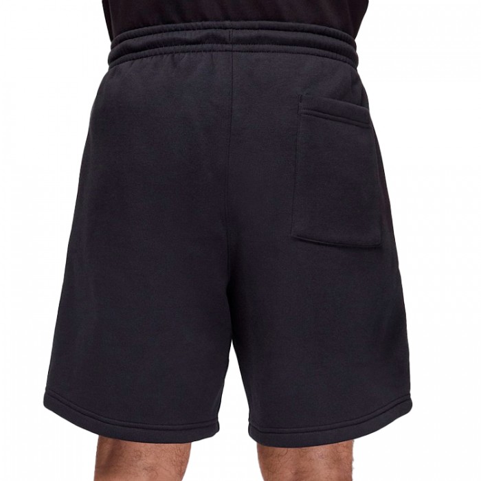 Sorti Nike M J BRK LBR GFX SHORT IB7910-010 - 4