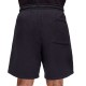 Sorti Nike M J BRK LBR GFX SHORT IB7910-010 - 4