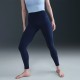 Легинсы Nike W NK DF ONE HR TIGHT WT
