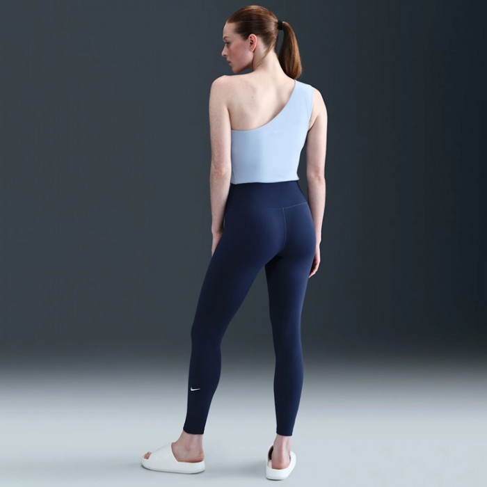 Легинсы Nike W NK DF ONE HR TIGHT WT - 3