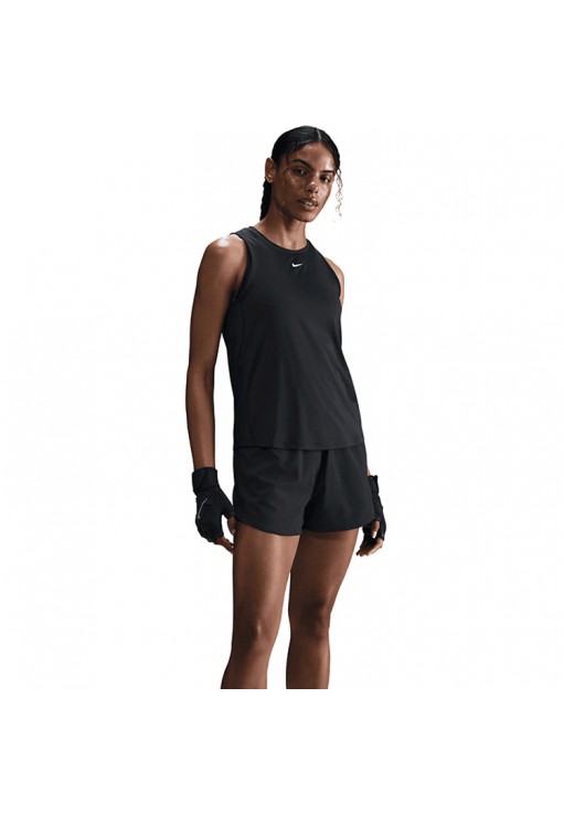 Майка Nike W NK ONE CLASSIC DF TANK WT