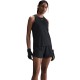 Maiou Nike W NK ONE CLASSIC DF TANK WT IB9385-010