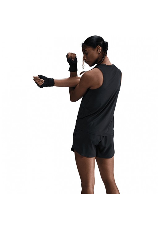 Майка Nike W NK ONE CLASSIC DF TANK WT