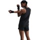 Maiou Nike W NK ONE CLASSIC DF TANK WT IB9385-010 - 2