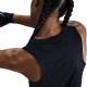 Maiou Nike W NK ONE CLASSIC DF TANK WT IB9385-010 - 3
