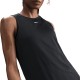 Maiou Nike W NK ONE CLASSIC DF TANK WT IB9385-010 - 4