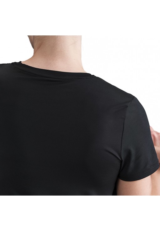 Tricou Nike W NK ONE CLASSIC DF SS TOP WT