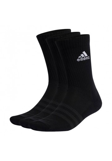 Носки Adidas C SPW CRW 3P