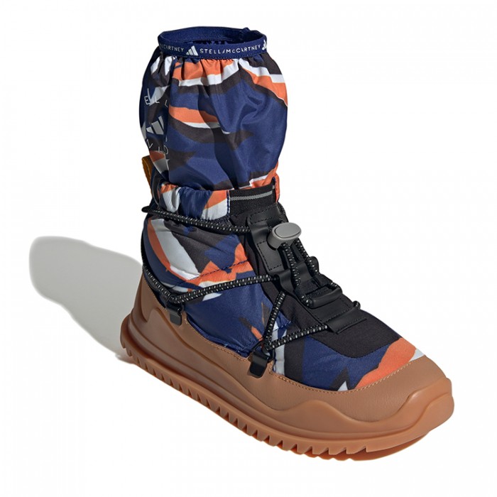 Ботинки Adidas aSMC Winterboot - изображение №4
