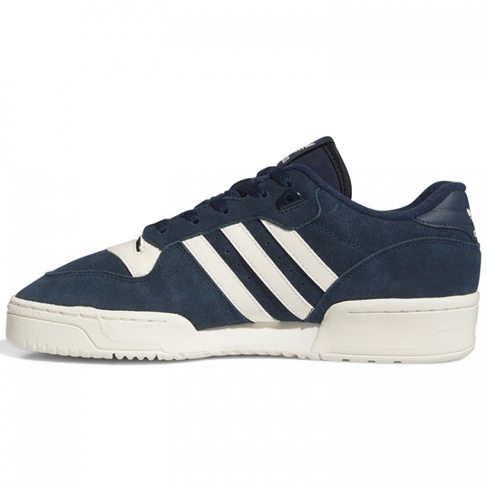 Incaltaminte Sport Adidas RIVALRY LOW IE9910