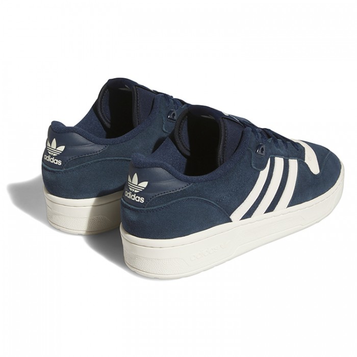 Incaltaminte Sport Adidas RIVALRY LOW IE9910 - imagine №4