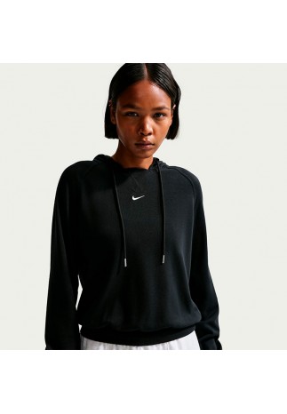 Hanorac Nike Sportswear Chill Knit