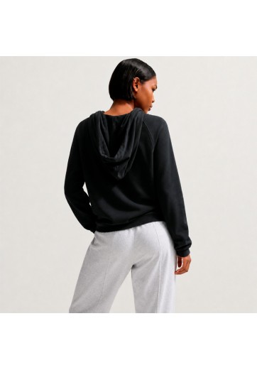 Толстовка Nike Sportswear Chill Knit