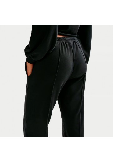 Pantaloni Nike Sportswear Chill Terry