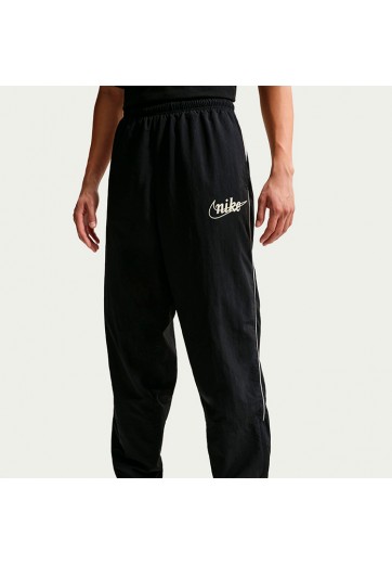 Pantaloni Nike Sportswear Club