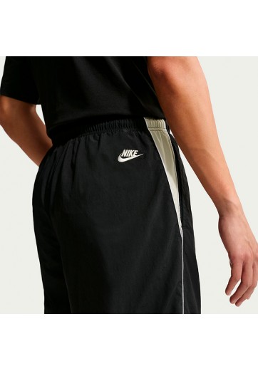Pantaloni Nike Sportswear Club
