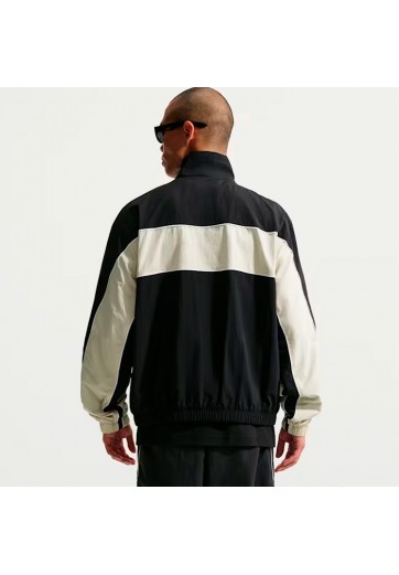 Толстовка Nike Sportswear Club