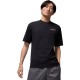 Футболка Nike M J NC PRIX SS CREW IF0782-010