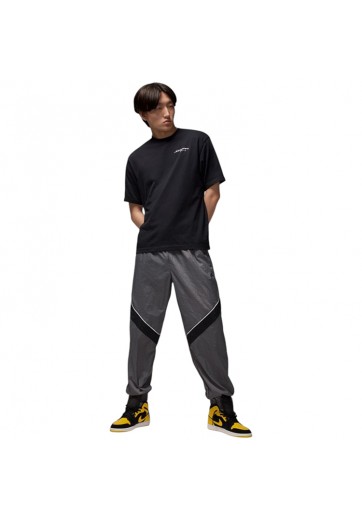 Tricou Nike M J NC PRIX SS CREW