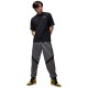 Футболка Nike M J NC PRIX SS CREW IF0782-010 - 2