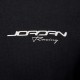 Футболка Nike M J NC PRIX SS CREW IF0782-010 - 4