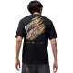 Футболка Nike M J NC PRIX SS CREW IF0782-010 - 5