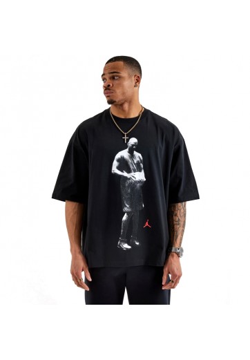 Tricou Nike Jordan Sport Dri-FIT
