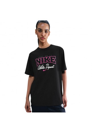 Футболка Nike W NSW SS TEE B2S OC
