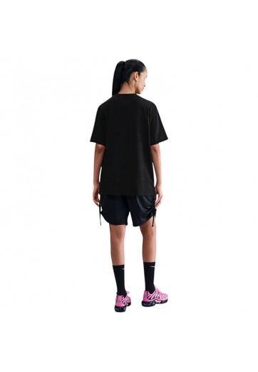 Tricou Nike W NSW SS TEE B2S OC