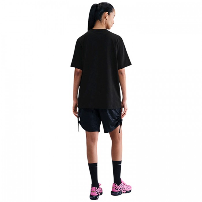 Футболка Nike W NSW SS TEE B2S OC IF1180-010 - 2