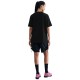 Футболка Nike W NSW SS TEE B2S OC IF1180-010 - 2