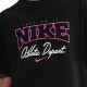 Футболка Nike W NSW SS TEE B2S OC IF1180-010 - 3