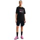 Футболка Nike W NSW SS TEE B2S OC IF1180-010 - 5