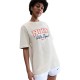 Футболка Nike W NSW SS TEE B2S OC IF1180-110