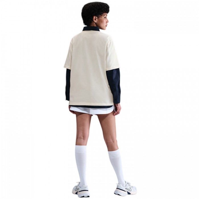 Футболка Nike W NSW SS TEE B2S OC IF1180-110 - 2