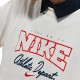 Футболка Nike W NSW SS TEE B2S OC IF1180-110 - 3